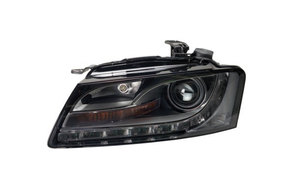 VALEO 043582 ORIGINAL PART Far