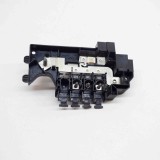 Modul Panou Sigurante Mercedes-Benz A W177 2019 A1775404307 Yato Set Sigurante 12V 1/24 Buc