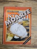 Revista Dosarele istoriei nr.4(20)/1998