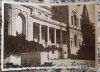 Palatul Tarilor din Livadia, Crimeea, front 1942// fotografie, Romania 1900 - 1950, Portrete
