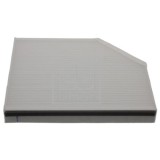 Febi Bilstein Filtru, aer habitaclu