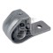 Febi Bilstein suport, trapez