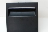 Scrumiera SKODA SUPERB II Estate 3T5 2014 OEM: 3T0863284A,3T0857961B 13615076