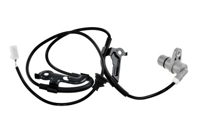 Senzor ABS spate Toyota Carina E Jap 1997-, Camry 1991-1996, Avalon -1999, Lexus Es300 -1996, Dreapta, Tip Denso, NTY HCA-TY-054 foto