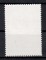 icon 8