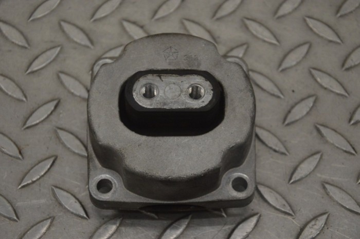 Suport cutie de viteze MASERATI GHIBLI M157 2015 OEM: 68092519 21245523