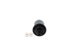 BOSCH 0 986 450 109 filtru combustibil