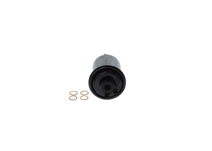 BOSCH 0 986 450 109 filtru combustibil