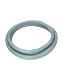 Garnitura hublou Ariston Hotpoint WMD722BEU - compatibila