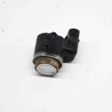Senzor Parcare Fata Audi A5 8T3 2013 OEM 1S0919275A Negru Argintiu