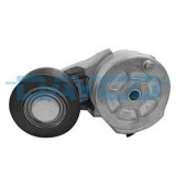 Intinzator curea distributie DAF Cf, Cf 65, Lf, Lf 45, Lf 55, Xb, Xbc; Scania Citywide, K - Series, L, L, P, G, R, S - Series, N Series,