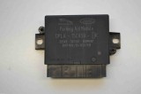 Unitate de control senzor de parcare PDC LAND ROVER RANGE ROVER SPORT II L494 2013 OEM: DPLA-15C859-DK 2360162