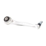 Brat suspensie stanga , Aftermarket 50D237