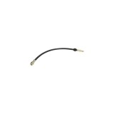 Furtun frana FORD FOCUS combi DNW ATE 24512404103