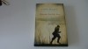 Kieron Smith , boy - James Kelman
