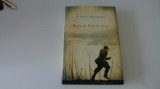 Kieron Smith , boy - James Kelman