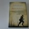 Kieron Smith , boy - James Kelman