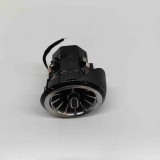 Gura de ventilație planșa de bord MERCEDES-BENZ CLA Coupe C118 2024 OEM: A1778306702 31046620