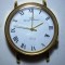 K.017 CEAS QUARTZ YONGER &amp; BRESSON EUROMOUVEMENT NO JEWELS