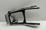 Ornament consola centrală BMW X5 G05 2022 OEM: 5569700,6899708 31257253