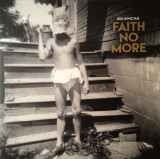 Sol Invictus | Faith No More, Pop