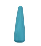 Vibrator FairyGasm IcyCone Bleu