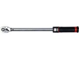YATO Cheie dinamometrica prindere 3/8&#039;&#039;, cuplu strangere 10-110 Nm