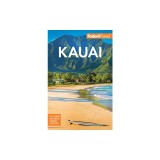 Fodor's Kauai