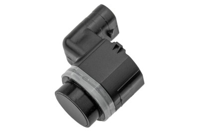 Senzor parcare Nissan Qashqai 2007-2008, Renault Kangoo 2008-, Laguna 3 Grandtour 2007-, Conector Negru, NTY EPDC-NS-000 foto