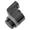 Senzor parcare Nissan Qashqai 2007-2008, Renault Kangoo 2008-, Laguna 3 Grandtour 2007-, Conector Negru, NTY EPDC-NS-000