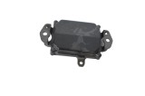 Senzor radar de distanță LEXUS NX _Z1_ 2021 OEM: 88210-33120,230100-8016 24674636