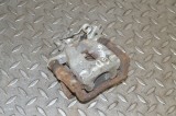 Etrier de fr&acirc;nă dreapta spate FORD KUGA I 2011 OEM: Off-road | 13281873