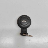 Cheie de contact MINI COUNTRYMAN R60 2015 OEM: 3456367 | 31799070
