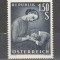 Austria.1958 Ziua Mamei MA.595