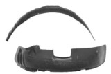 Carenaj roata Seat Ibiza/Cordoba, 1996-08.1999, Inca 1996-08.1999, Vw Polo (6kv) Classic/Combi, 1996-08.1999, Caddy 2 1996-08.1999, partea Stanga, Fa