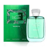 Rasasi Hawas Tropical Eau de Parfum pentru bărbați EDP 100 ml