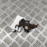 Senzor de nivel &icirc;nălțime st&acirc;nga spate JAGUAR XE X760 2017 OEM: GX73-3C280-DB 26696038