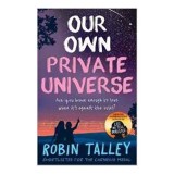 Cumpara ieftin Our Own Private Universe