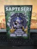 Șapte Seri, Revistă de cultură urbană, nr. 1021, 18 oct. 2019 Familia Addams 230