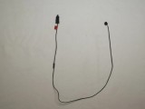 HP G62 COMPAQ PRESARIO Microfon