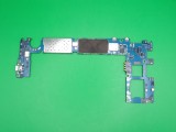 Samsung Galaxy J7 (2016) Placa de baza j710F, J710FN SWAP