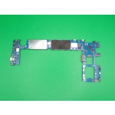 Samsung Galaxy J7 (2016) Placa de baza j710F, J710FN SWAP