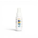 Spray MYLOVE Men Extreme Potency Med Spray, pentru creșterea potenței și lubrifiere, cu efect de &icirc;ncălzire, miros de cafea, 50 ml