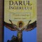 Darul ingerului. Povesti crestine pentru copii