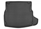 Covor Tavita Portbagaj ALM Mercedes C-Class W205 Limousine (2014-2021) Protectie Portbagaj