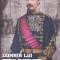AS - ALEXANDRU D. XENOPOL - DOMNIA LUI CUZA VODA