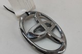 Emblema producător auto TOYOTA SIENNA _L3_ 2009 OEM: 75441-08020 31313345