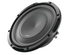 Subwoofer auto Audison APS 10 S4S, 250MM, 400W RMS