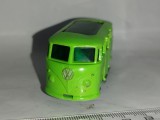 bnk jc Matchbox 34b Volkswagen Caravette