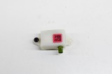 Amplificator de antena TESLA MODEL 3 2020 OEM: 1093306-00-E 16049052